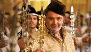 Rishi Kapoor, happy birthday!