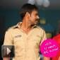 Singham’s Ajay Devgn fools Kajal&nbsp;Aggarwal