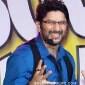 Arshad headed for a&nbsp;record?