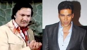 Can Salman Khan recreate Ajith’s villainy in ‘Zanjeer’?