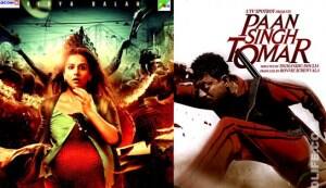 Oscar special: Will an Indian film win an Academy Award any time soon?