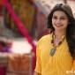 Prachi Desai: I feel 2012 is a good year for&nbsp;me!