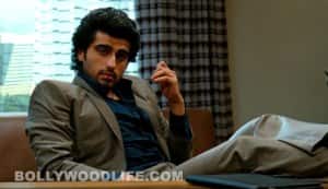 Aurangzeb trailer: Arjun Kapoor is the king in this cops vs gangsters saga!