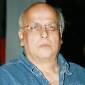 Mahesh Bhatt apologises for ‘Aashiqui 2’ casting&nbsp;‘sham’