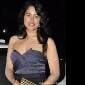 Will Sameera shake her booty in&nbsp;‘Oosaravelli’?