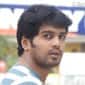 Vinay Rai keen to do more films in Tamil and&nbsp;Telugu
