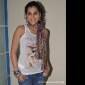 Tapsee rejects her&nbsp;mentor