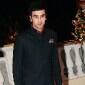 Can Ranbir Kapoor be a math&nbsp;genius?