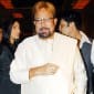 Did Rajesh Khanna want to rename his&nbsp;bungalow?