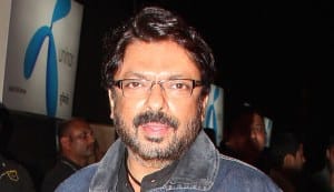 Sanjay Leela Bhansali to make television show with Jennifer Winget?