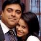 BADE ACCHE LAGTE HAIN: Is Natasha a victim of domestic&nbsp;abuse?