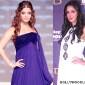 What happened when Aishwarya Rai Bachchan came face-to-face with Katrina&nbsp;Kaif?