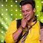 Kismet Love Paisa Dilli new song: Vivek Oberoi and Mallika Sherawat have a blast in Appy&nbsp;budday!