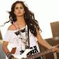 Did Karan Johar take a dig at Katrina&nbsp;Kaif?