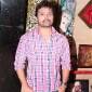 Himesh Reshammiya to perform at Wembley&nbsp;stadium