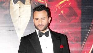 Saif Ali Khan: ‘Agent Vinod’ has the potential to cross Rs 100 crore