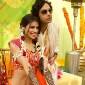 ‘The Big Bang Theory’ actor Kunal Nayyar gets married in Bollywood&nbsp;style!