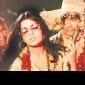 Dev Anand: Bollywood’s greatest&nbsp;discoverer