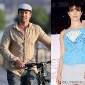 Hollywood actor Gerard Butler is still waiting for Priyanka&nbsp;Chopra!