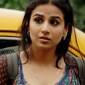 When Vidya Balan said no to Sujoy&nbsp;Ghosh