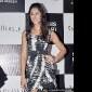 Nargis Fakhri replaces Ileana D’Cruz in ‘Khiladi&nbsp;786’