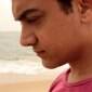 Aamir Khan to meet Rajasthan Chief Minister on&nbsp;Wednesday