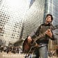 Shahrukh Khan on Jab Tak Hai Jaan: I don’t know if I’ll do a love story&nbsp;again!