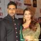 Abhishek Bachchan plans to take paternity&nbsp;leave!