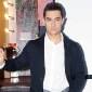 Talaash promotions: Aamir Khan in Meerut, the crime capital of&nbsp;India