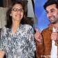 Ranbir Kapoor to shake a leg with mother Neetu Kapoor at the 19th Annual Colors Screen&nbsp;Awards