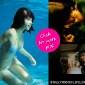 HOT: Kalki gets sexy and&nbsp;racy!