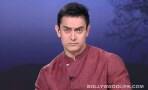 SATYAMEV JAYATE episode 4: Aamir Khan tackles fraudulent medical practices