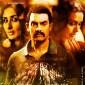Is Aamir Khan’s Talaash a remake of Anniyan or Shutter&nbsp;Island?
