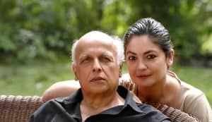 Will ‘Jism 2′ change Pooja Bhatt’s lacklustre career as a director?