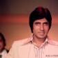 Did Amitabh Bachchan suffer from short-term memory&nbsp;loss?