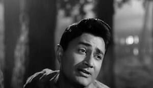 Dev Anand’s 89th birth anniversary special!