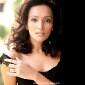 Dipannita Sharma: Proud to say I’m a model&nbsp;first