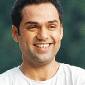 Abhay Deol’s DDLJ&nbsp;connection