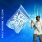 Behad Pyaar – Infinite Love is my dream project:&nbsp;Rahman
