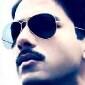 Shahid clears the air about&nbsp;Mausam