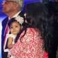 Aishwarya Rai Bachchan’s baby Aaradhya gets polio&nbsp;drops!