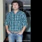Rajesh Kumar: I can be Rosesh any time of the&nbsp;day