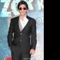 ‘RA.One’ fails to beat Bodyguard’s opening week box office&nbsp;collection
