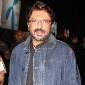 Sanjay Leela Bhansali to make television show with Jennifer&nbsp;Winget?