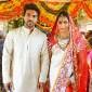 Ram Charan Teja and Upasana enjoy a blissful honeymoon in&nbsp;Italy