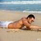 Randeep Hooda gets&nbsp;hotter!