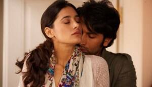 ROCKSTAR: All you need to know about the movie