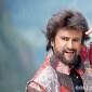 Rajinikanth said: The time for me to come has come, the time for you to go has&nbsp;come