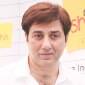 Sunny Deol moves from ‘Hindustan zindabad’ to ‘I Love New&nbsp;York’