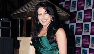 Pooja Bedi asked to stay away from ‘Bigg Boss 5′ finale